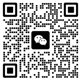 色粉,色母粒,荧光粉,夜光粉,塑胶颜料