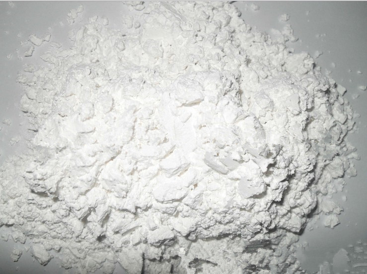 银白珠光粉 塑胶皮革用珠光粉 环保无毒珠光粉