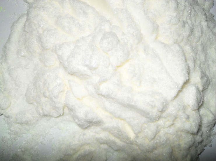 ＵＶ粉　抗紫外光稳定剂　抗紫外线粉 防塑料老化UV吸收粉