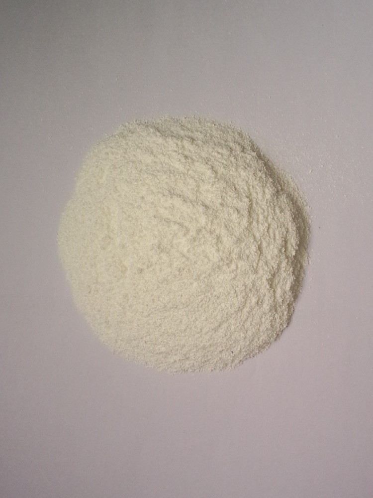 透明蜡烛用荧光增白剂 石蜡荧光增透剂 荧光增白剂OB