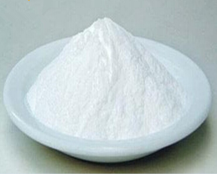 现货供应亨斯迈TIOXIDE RTC30钛白粉　原装进口亨斯迈钛白粉